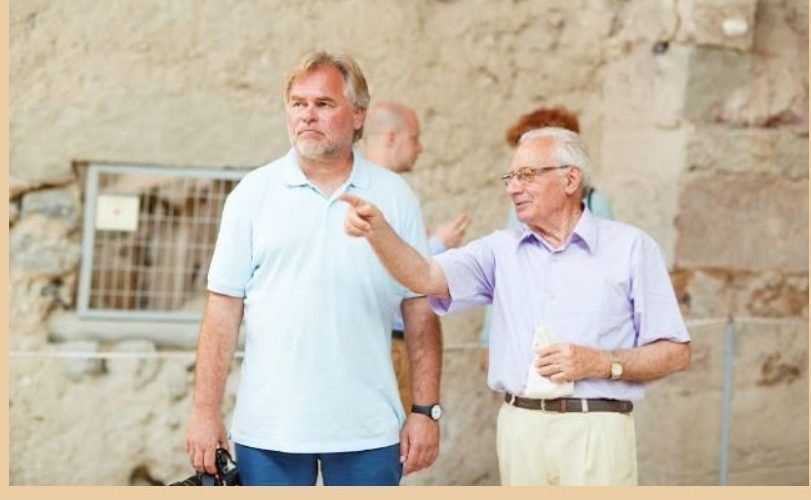 ΝΤΟΥΜΑΣ κασπερσκι