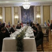 Ο ΑΡΧΟΝΤΟΧΩΡΙΑΤΙΣΜΟΣ ΠΆΝΩ ΣΤΟ ’21