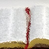 ΠΑΓΚΟΣΜΙΑ ΜΕΡΑ ΒΙΒΛΙΟΥ. ΜΕΡΙΚΕΣ ΑΥΘΑΙΡΕΤΕΣ ΕΠΙΛΟΓΕΣ