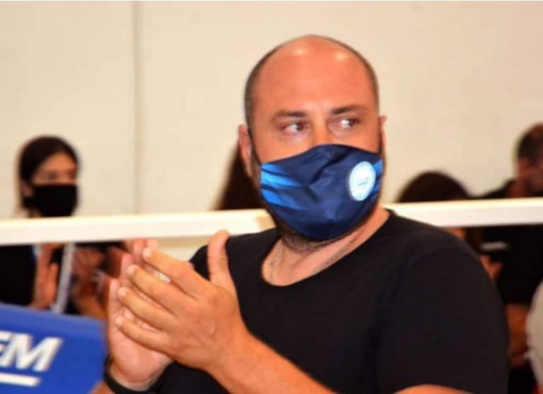 ΑΟ ΘΗΡΑΣ: ΤΩΡΑ ΠΙΟ ΨΗΛΑ