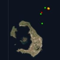 ΜΙΚΡΟΣΕΙΣΜΟΙ ΚΟΝΤΑ ΣΤΗΝ ΠΕΡΙΟΧΗ ΚΟΛΟΥΜΠΟΥ