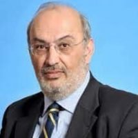 « Η Σαντορίνη, ένα νησί παγκόσμιας αναφοράς, πρωτοπόρα στον Εθελοντισμό»