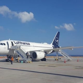 ΛΟΥΦΤΧΑΝΣΑ