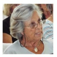 ΑΙΜΟΔΟΤΕΣ:ΣΥΝΤΑΞΙΔΙΩΤΕΣ ΖΩΗΣ