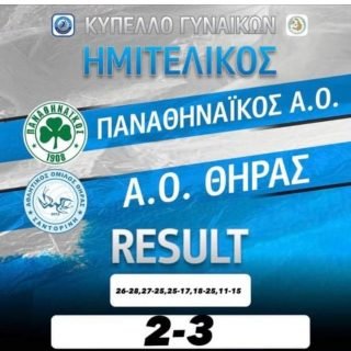 αο2