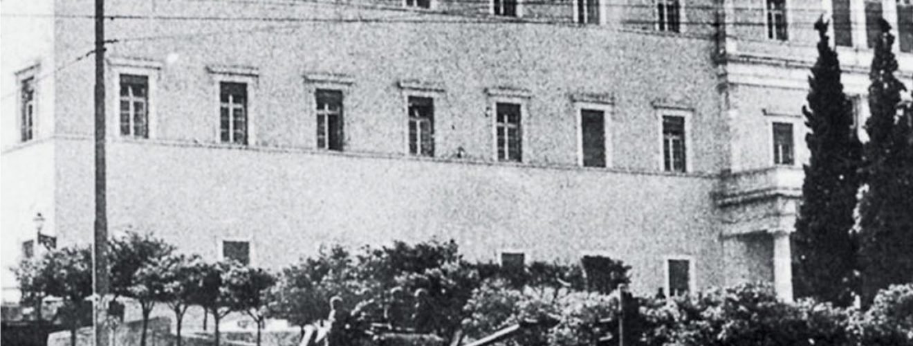 Ä±½º ²¿Å»·.jpg