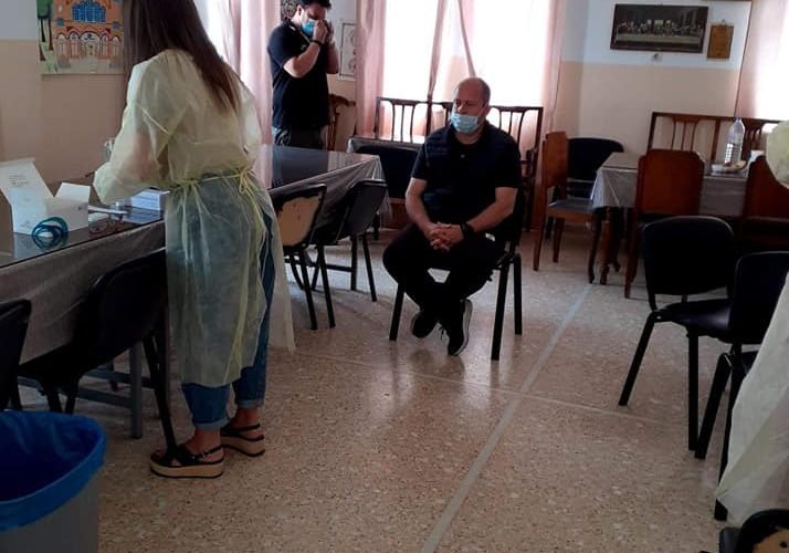 184373543 10222410234236245 7239103942331387306 n