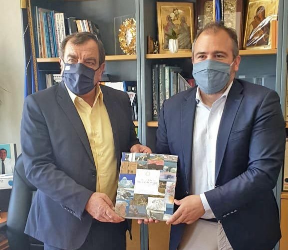 193270244 381284976620508 5798329870740005375 n