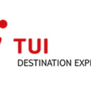 TUI