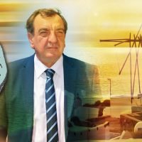 Η παρέμβαση και το μήνυμα του Δημάρχου Θήρας Αντώνη Σιγάλα στη διαδικτυακή ημερίδα του ΔΑΠΠΟΣ για τα 200 χρόνια από την Εθνική Επανάσταση.  
