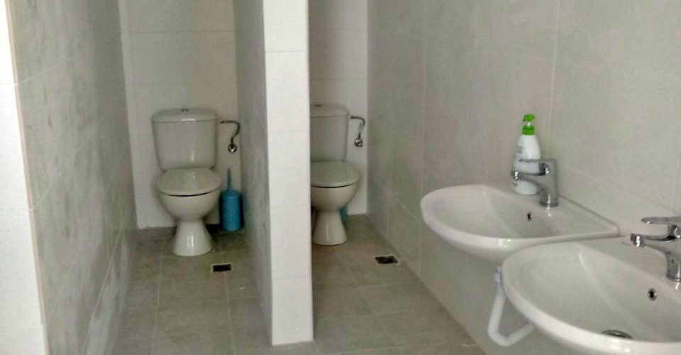 Thumbnail IMG fc006b0fd537303e52f19074af9e8fc7 V