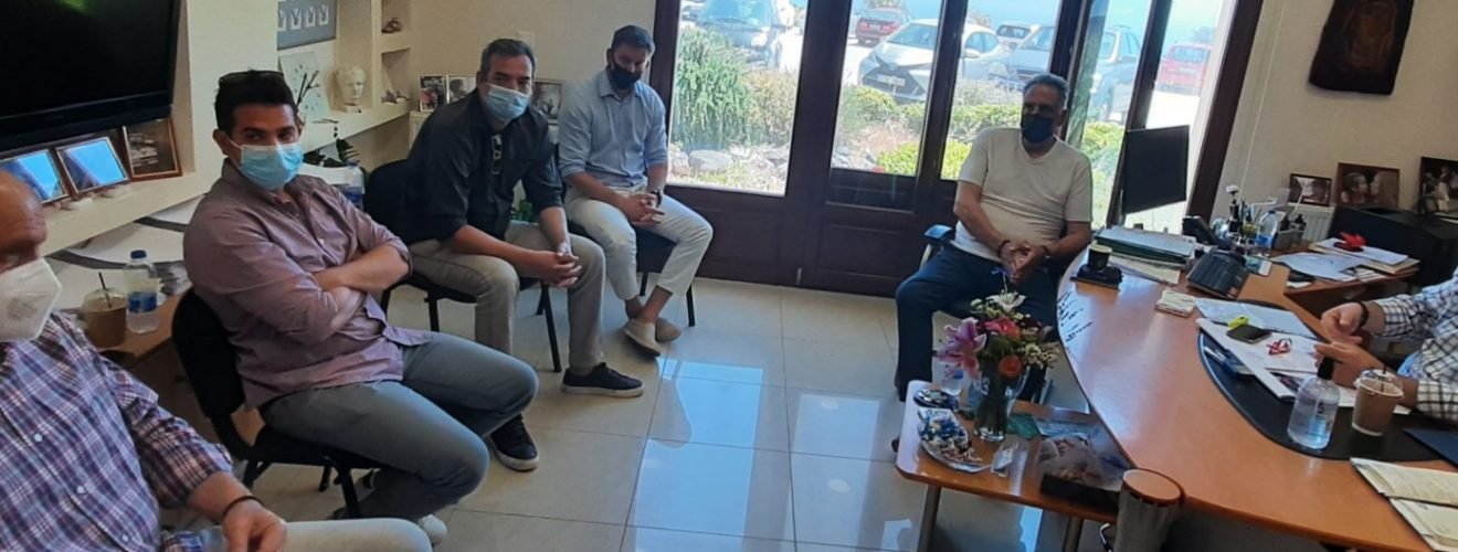 ΟΡΦΑΝΟΣ ΣΕΕΟ