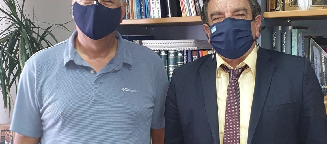 203642798 6468851699807432 5953419695746986730 n