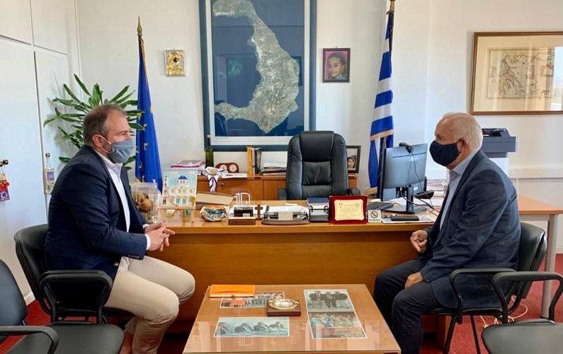 IMG 3e28f043ec2896040a17f991bd8bb78a V