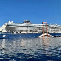 ΔΗΜΙΟΥΡΓΙΑ ΣΥΝΘΗΚΩΝ ΕΤΟΙΜΟΤΗΤΑΣ ΓΙΑ ΤΗΝ ΚΡΟΥΑΖΙΕΡΑ