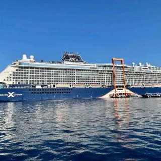 ΚΡΟΥΑΖΙΕΡΑ