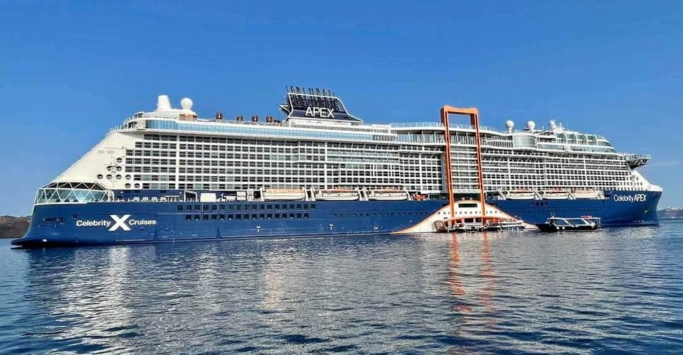 ΚΡΟΥΑΖΙΕΡΑ