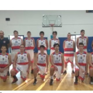 ΑΕ ΣΑΝΤΟΡΙΝΗΣ