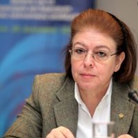 ΠΕΡΙΟΔΕΙΑ ΜΕΝΔΩΝΗ ΣΤΙΣ ΚΥΚΛΑΔΕΣ