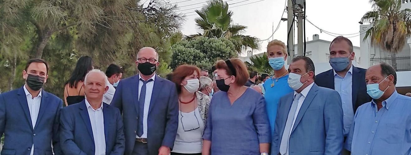 231278385 10222953571819345 9080357254968082797 n