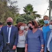 “Ο Θησαυρός του Προϊστορικού Αιγαίου” επισκέψιμος, στο Μουσείο Προϊστορικής Θήρας