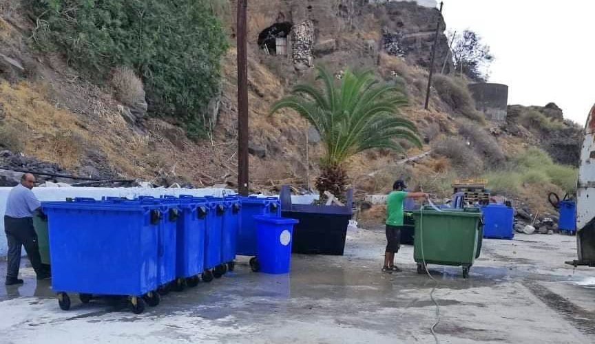 238700463 1089714801556701 2483783996773287459 n