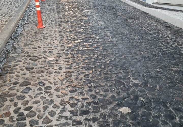 239959533 349202006926443 3568298890128439736 n