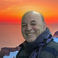ΤΗΝ ΕΨΙΛΟΠΑΤΗΣΑΜΕ ΥΠΟΘΕΤΩ