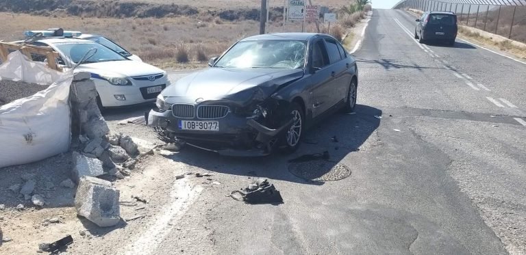 ΣΟΒΑΡΟ ΤΡΟΧΑΙΟ, ΜΕ ΘΥΜΑ ΤΟΝ ΕΚΔΟΤΗ Β. ΚΑΣΙΜΑΤΗ