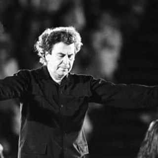 241164420 593355821667768 3192509601083122097 n