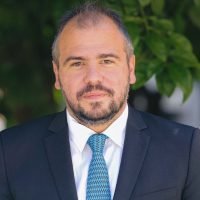 Επαναλειτουργία ολιγομελών τμημάτων ΕΠΑ.Λ.