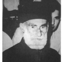 «Ο Δικός μας…. Μεγαλοχωριανός ΓΟΥΜΕΝΟΣ».