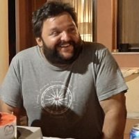 ΓΙΑ ΤΗΝ ΕΚΔΗΜΙΑ ΤΟΥ Γ. ΚΑΡΕΛΗ
