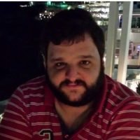 ΣΥΛΛΗΠΗΤΗΡΙΑ ΤΟΥ ΚΚΕ ΓΙΑ ΤΗΝ ΕΚΔΗΜΙΑ ΤΟΥ ΓΡΗΓΟΡΗ ΚΑΡΕΛΗ