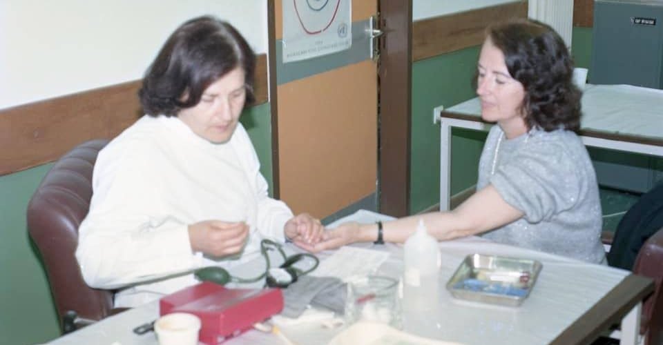 σκοπελιτου