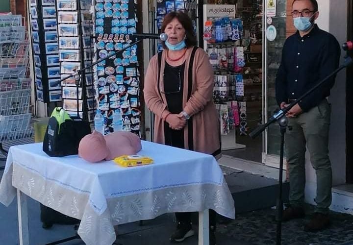 245504884 321257746469601 8069634005422346732 n (1)