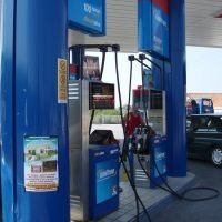 «Αίτημα επέκτασης του μεταφορικού ισοδύναμου για τα καύσιμα σε όλα τα νησιά των Κυκλάδων»