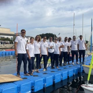 IMG 84f9da2a587097b42b2d810771d56468 V