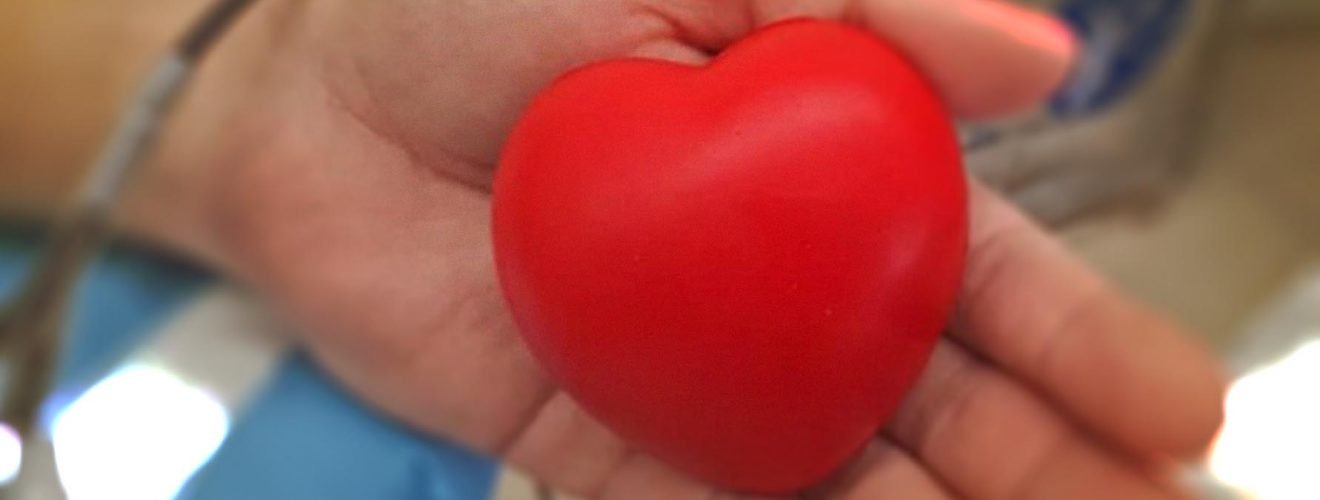 Ethelontikh aimodosia