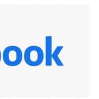 “ΕΠΕΣΕ” ΤΟ FACEBOOK