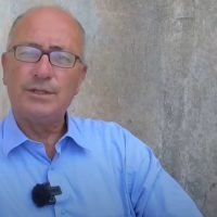 ΕΡΩΤΗΜΑΤΑ ΓΙΑ ΤΗΝ ΕΡΓΟΛΑΒΙΑ ΚΑΘΑΡΙΟΤΗΤΑΣ ΑΠΟ ΤΗΝ ΘΗΡΑΪΚΗ ΠΟΛΙΤΕΙΑ