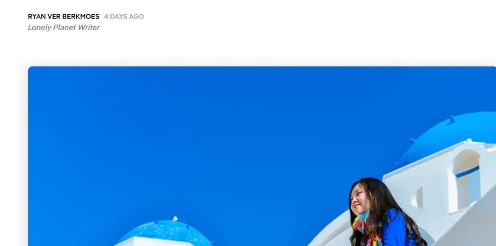 ΛΟΝΛΙΠΛΑΝΕΤ