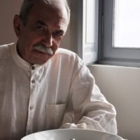 ΠΕΘΑΝΕ Ο ΓΙΩΡΓΟΣ ΧΑΤΖΗΓΙΑΝΝΑΚΗΣ