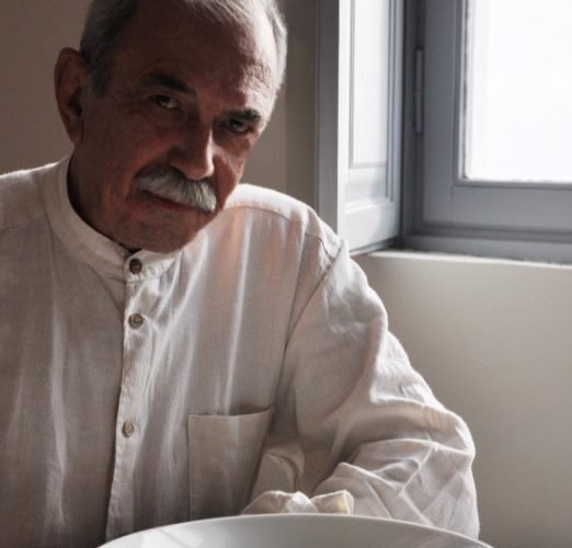 ΧΑΤΖΗΓΙΑΝΝΑΚΗΣ6