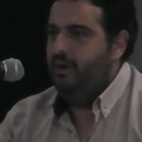28 ΟΚΤΩΒΡΙΟΥ: ΜΙΑ ΟΜΙΛΙΑ ΠΟΥ ΠΡΕΠΕΙ ΝΑ ΔΙΑΒΑΣΕΤΕ. ΑΠΟ ΤΟΝ ΓΙΑΝΝΗ ΓΑΛΕΟ