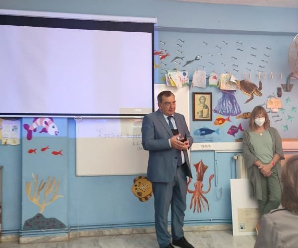 251445293 939490206652273 3480006230380528986 n