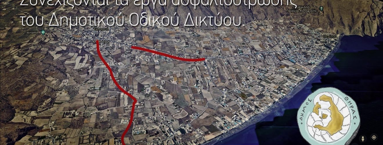 254228679 338779864681017 2479783407622380265 n