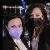 ΕΚΛΕΧΘΗΚΕ Η ΔΕΕΠ ΚΥΚΛΑΔΩΝ