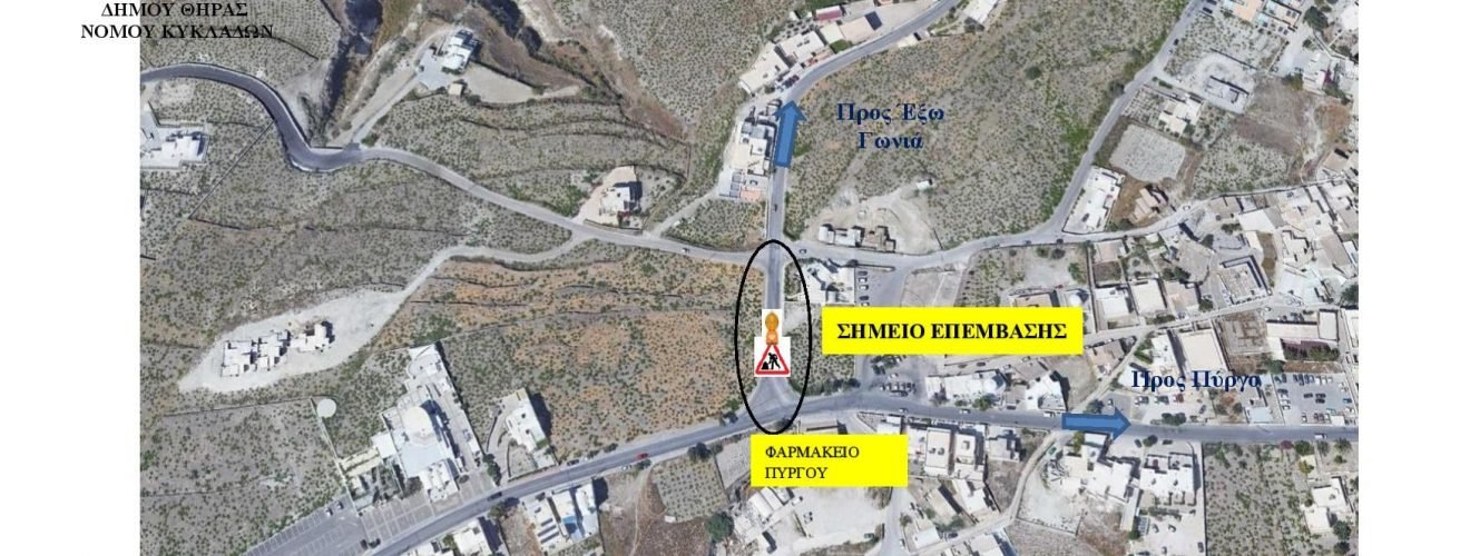 ΔΕΥΑ ΠΥΡΓΟΣ