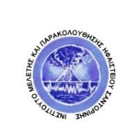 ΑΝΟΙΚΤΗ ΕΠΙΣΤΟΛΗ ΓΙΑ ΤΗΝ ΑΠΟΚΑΤΑΣΤΑΣΗ ΤΗΣ ΑΛΗΘΕΙΑΣ ΠΕΡΙ ΙΜΠΗΣ